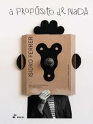 A Proposito de Nada