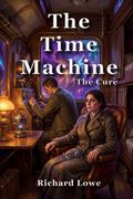 The Time Machine. The Cure