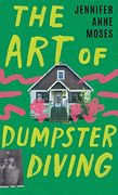 The art of Dumpster Diving (en Inglés)