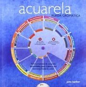 Acuarela
