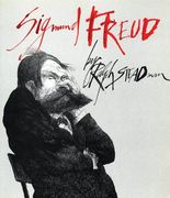 Sigmund Freud (en Inglés)