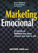 Marketing Emocional