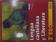 Adarve Lengua Cota 3º eso la 2010