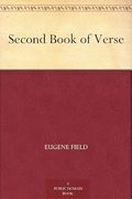 Second Book of Verse (en Inglés)