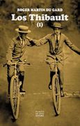 Los Thibault