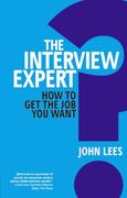 the interview expert