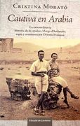 Cautiva en Arabia