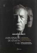 Juan Ignacio de Iztueta y yo