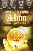 Alma. Memorias De Harleck