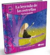 La Leyenda de las Estrellas