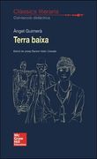Terra Baixa (en Catalán)