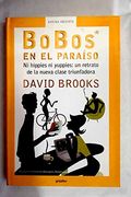 Bobos en el Paraiso