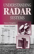 Understanding Radar Systems (en Inglés)