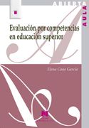 Evaluación por Competencias en Educación Superior