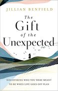 The Gift of the Unexpected (en Inglés)