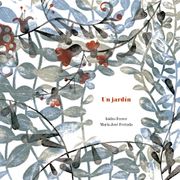 Un Jardín