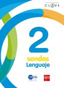 Lenguaje 2° Básico