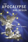 The Apocalypse Has Begun (en Inglés)