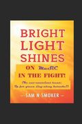 Bright Light Shines on Music in the Fight!: Yo, eco-conscious teens: Up for green sing-along karaoke? (en Inglés)