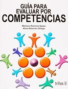 Guia Para Evaluar por Competencias
