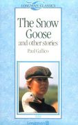 The Snow Goose (Longman Classics)
