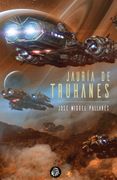 Jauria de Truhanes