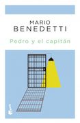 Pedro y el Capitán
