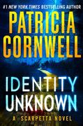Identity Unknown (en Inglés)