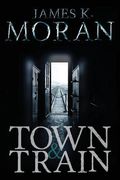 Town & Train (en Inglés)