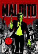 Maldito