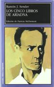 Los Cinco Libros de Ariadna
