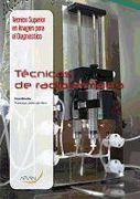 Técnicas de Radiofarmacia