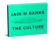 Culture (en Inglés)