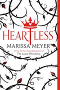 Heartless (en Inglés)