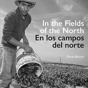 In the Fields of the North (en Inglés)
