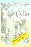 Mitología Celta