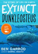 Dunkleosteus (en Inglés)