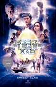 Ready player one (in Spanish)