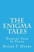 the enigma tales (en Inglés)