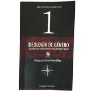 Ideología de Género, Cuando las Emociones Vuelan muy Alto