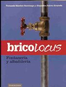 Fontaneria y Albañileria