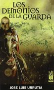 Los Demonios de la Guarda