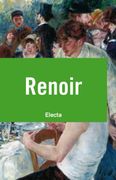 renoir