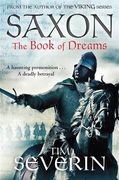 The Book of Dreams (Saxon)