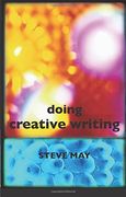 Doing Creative Writing (en Inglés)