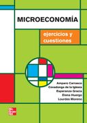 Ejercicios de Microeconomia