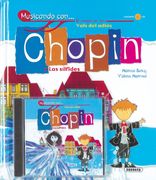 Musicando con Chopin y las Silfides
