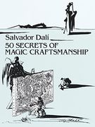 50 secrets of magic craftmanship (en Inglés)