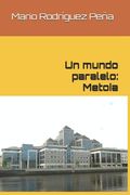 Un mundo paralelo: Metoia (in Spanish)