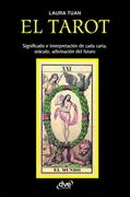 El Tarot